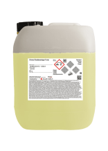 Nettoyant universel Divinol Forte 5 l - commander en ligne chez KOX | XX9051-5