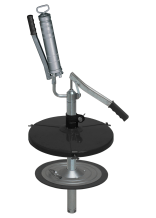 mato Fettpressen Fllgert ecoFILL 5s fr 5 kg Gebinde - bei KOX online bestellen | XX9062-F-5