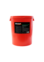 Divinol Ecogrease LC 2 EP 5 KG - bei KOX online bestellen | XX9068