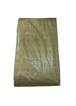 Sirocco SIRO - Afdekzeil 2�3 m, 110 g/m� - bij KOX online bestellen | XX91284