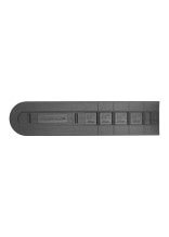 Prot�ge-guide 50cm - commander en ligne chez KOX | XX9518-3