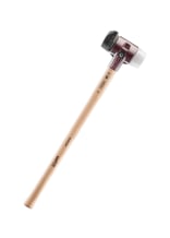 Marteau  frapper Halder Simplex - commander en ligne chez KOX | XX97170