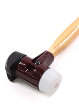 Marteau  frapper Halder Simplex - commander en ligne chez KOX | XX97170