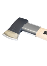 Hachette  fendre KOX Profiline 1250g - commander en ligne chez KOX | XX97191