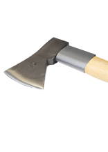 KOX Universalaxt 1250g handgeschmiedet - bei KOX online bestellen | XX97195