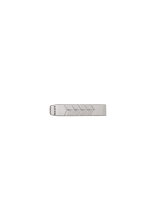 KOX Alu Fll- und Spaltkeil 550g - bei KOX online bestellen | XX97196