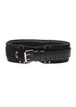 Ceinture foresti�re professionnelle KOX - commander en ligne chez KOX | XX97480