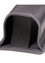 KOX Spraydosenkcher - bei KOX online bestellen | XX97483