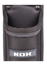 KOX Spraydosenkcher - bei KOX online bestellen | XX97483