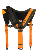 Fuegos Schultertragesystem - bei KOX online bestellen | XX97503