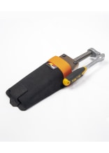 Fuegos Keiltasche f�r mechanische Keile - bei KOX online bestellen | XX97504