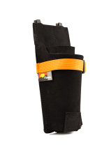 Fuegos Keiltasche f�r 2 Keile - bei KOX online bestellen | XX97505