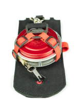 Fuegos Meetbandhouder - bij KOX online bestellen | XX97506