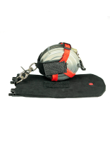 Fuegos Ma�bandhalter - bei KOX online bestellen | XX97506