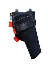 Fuegos Messkluppenhalter - bei KOX online bestellen | XX97508