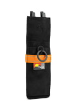 Fuegos Werkzeugtasche / Werkzeugholster - bei KOX online bestellen | XX97509