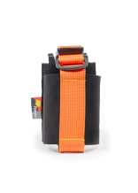 Fuegos Akkuholster / Holster G�rteltasche - bei KOX online bestellen | XX97510
