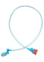 Fuegos Drinkwaterslang - bij KOX online bestellen | XX97512