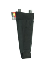 Fuegos Gartenschere Tasche - bei KOX online bestellen | XX97514