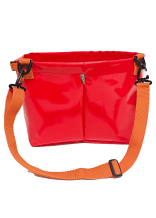 Fuego Pflanztasche f�r den Forst - bei KOX online bestellen | XX97515-00