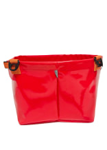 Fuego Pflanztasche f�r den Forst - bei KOX online bestellen | XX97515-00