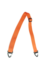 Fuego Pflanztasche f�r den Forst - bei KOX online bestellen | XX97515-00