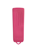 PROTOS� F�llkeil Pink - bei KOX online bestellen | XX9765-2