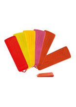 PROTOS� F�llkeil Pink - bei KOX online bestellen | XX9765-2