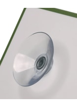 Panneau d’intervention FR  Exploitation forestire  - commander en ligne chez KOX | XX9773-01-FR