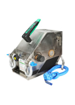 BaSt-Ing PullFast 1800 Seilwinde f�r Akkuschrauber - bei KOX online bestellen | XX9777