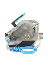 BaSt-Ing PullFast 1800 treuil pour visseuse sans fil - commander en ligne chez KOX | XX9777