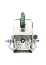 BaSt-Ing PullFast 1800 Seilwinde f�r Akkuschrauber - bei KOX online bestellen | XX9777