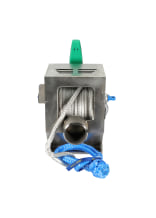 BaSt-Ing PullFast 1800 Seilwinde f�r Akkuschrauber - bei KOX online bestellen | XX9777