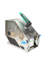 BaSt-Ing PullFast 1800 Seilwinde f�r Akkuschrauber - bei KOX online bestellen | XX9777