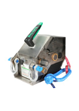 BaSt-Ing PullFast 900 Seilwinde f�r Akkuschrauber - bei KOX online bestellen | XX9778