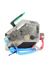 BaSt-Ing PullFast 900 Seilwinde f�r Akkuschrauber - bei KOX online bestellen | XX9778