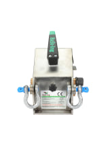 BaSt-Ing PullFast 900 Seilwinde f�r Akkuschrauber - bei KOX online bestellen | XX9778