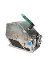 BaSt-Ing PullFast 900 Seilwinde f�r Akkuschrauber - bei KOX online bestellen | XX9778