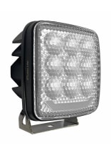 Solea-LED LED Arbeitsscheinwerfer 4500er - bei KOX online bestellen | XXASML4500