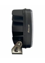 Solea-LED LED Arbeitsscheinwerfer 4500er - bei KOX online bestellen | XXASML4500