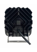Solea-LED LED Arbeitsscheinwerfer 4500er - bei KOX online bestellen | XXASML4500