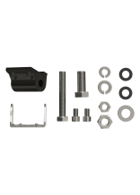 Support de montage Osram LEDriving Mounting Kit PX - commander en ligne chez KOX | XXASOACC101