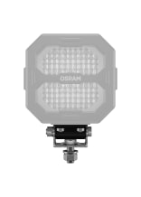 Support de montage Osram LEDriving Mounting Kit PX - commander en ligne chez KOX | XXASOACC101