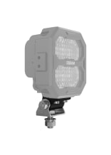 Support de montage Osram LEDriving Mounting Kit PX - commander en ligne chez KOX | XXASOACC101