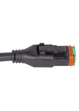 Osram aansluitkabel LEDriving Connection Cable 300 DT AX - bij KOX online bestellen | XXASOACC103