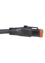 Osram aansluitkabel LEDriving Connection Cable 300 DT AX - bij KOX online bestellen | XXASOACC103
