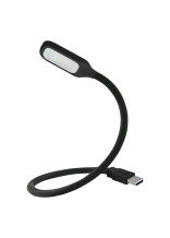 Osram LED Arbeitsleuchte ONYX COPILOT LED-Leselicht mit USB - bei KOX online bestellen | XXASOCOUSB