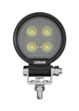 Projecteur de travail Osram LED LEDriving rond WL VX80-WD - commander en ligne chez KOX | XXASOLWL104