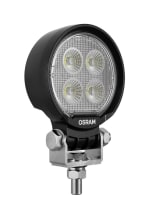 Projecteur de travail Osram LED LEDriving rond WL VX80-WD - commander en ligne chez KOX | XXASOLWL104