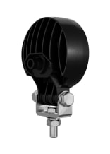 Projecteur de travail Osram LED LEDriving rond WL VX80-WD - commander en ligne chez KOX | XXASOLWL104